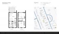 Floor Plan Thumbnail
